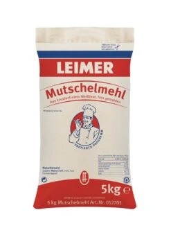 Leimer Panat Fix & Fertig Paniermischung (2,5 Kg) -Backfreude Angebote Store 022aa2df 7867 4606 84d8 1cb37ea7afc7 5