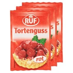 Dr. Oetker Professional Tortenguß Rot (1 Kg) -Backfreude Angebote Store 0856e3f4 995f 4024 a027 3af376100784 1