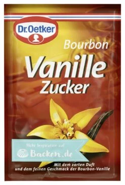 WIBERG Vanille Zuckersüß Zucker Mit Vanilleextrakt (470ml) 10 WIBERG Vanille Zuckersüß Zucker Mit Vanilleextrakt (470ml) -Backfreude Angebote Store 0ad45def 558b 48b4 ab6d fcfb696e32f2 1