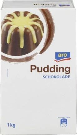 Dr. Oetker Professional Pudding Ohne Kochen Vanille Geschmack (1 Kg) -Backfreude Angebote Store 0da0eb0b c2ce 47c0 bcab a72f6168fade 2