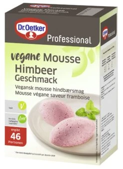 Dr. Oetker Professional Cremepulver Bayerische Creme (1 Kg) -Backfreude Angebote Store 0ee9aa02 ad7e 4a2e 8465 e6c29f4168da