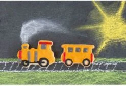 STÄDTER Ausstechform Keksausstecher Lokomotive, 6 Cm 9 STÄDTER Ausstechform Keksausstecher Lokomotive, 6 Cm -Backfreude Angebote Store 13254866 05