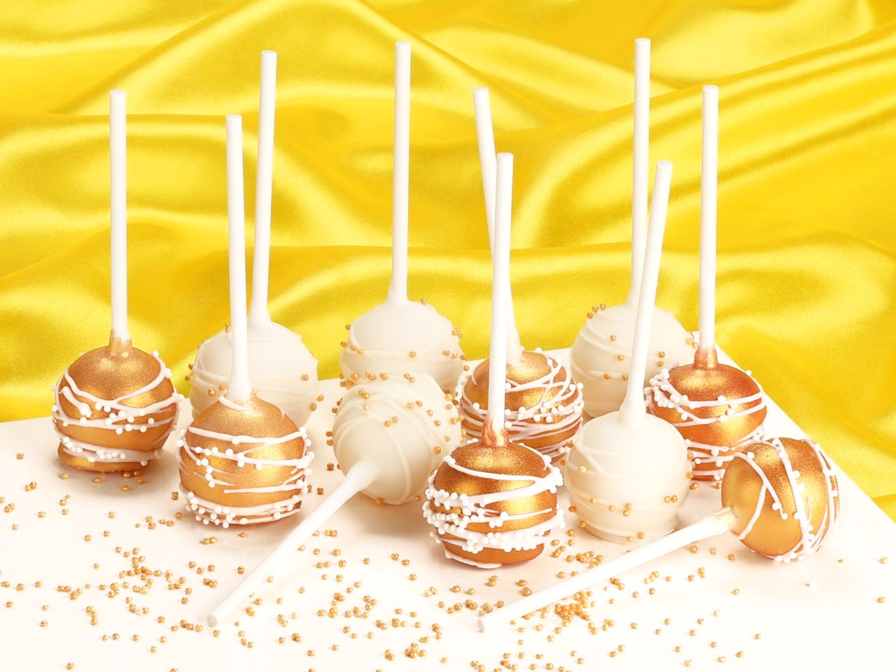 Backfreude Angebote Store -Backfreude Angebote Store 16255 A62550