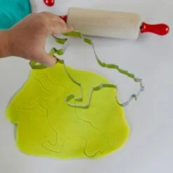 Micki Pippi Langstrumpf Ausstecher -Backfreude Angebote Store 16573489 03