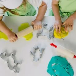 Micki Pippi Langstrumpf Ausstecher -Backfreude Angebote Store 16573489 04