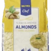 METRO Chef Mandeln Gehobelt (500 G)