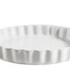 MÄSER Tarteform 27 Cm, Keramik KITCHEN TIME