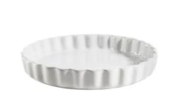 MÄSER Tarteform 27 Cm, Keramik KITCHEN TIME