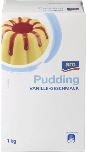 Dr. Oetker Professional Götterspeise Kirsch (1 Kg) 5 Dr. Oetker Professional Götterspeise Kirsch (1 Kg) – Bild 5