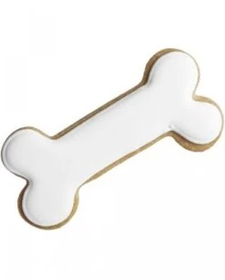 Ausstecher Knochen Für Kekse 10 Cm Backzubehör -Backfreude Angebote Store 23901213 03
