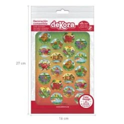 Backfreude Angebote Store -Backfreude Angebote Store 26462073 02