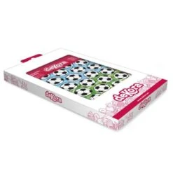 DeKora Essbare Mini-Tortenaufleger Fußball, 20 Stk., 6 DeKora Essbare Mini-Tortenaufleger Fußball, 20 Stk., -Backfreude Angebote Store 26540723 03