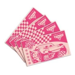 DeKora Spardose Cars Mit Essbaren Geldscheinen, Als Tortendeko -Backfreude Angebote Store 26540725 03