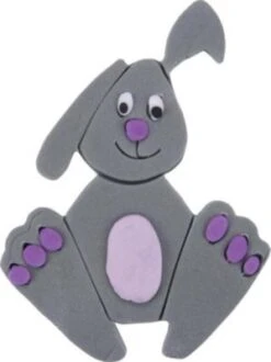 STÄDTER Ausstechform Keksausstecher Hase, 9 Cm -Backfreude Angebote Store 26597161 03