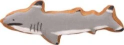 STÄDTER Ausstechform Keksausstecher Hai, 8 Cm -Backfreude Angebote Store 26597347 03