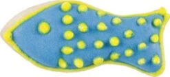STÄDTER Ausstechform Keksausstecher Fisch, 9 Cm -Backfreude Angebote Store 26597370 03