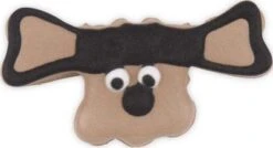 STÄDTER Ausstechform Keksausstecher Elchkopf, 6 Cm -Backfreude Angebote Store 26597405 03