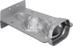 STÄDTER Antihaft-Backform 3D We Love Baking Osterhäschen, 14 X 18 X 6,5 Cm 8 STÄDTER Antihaft-Backform 3D We Love Baking Osterhäschen, 14 X 18 X 6,5 Cm -Backfreude Angebote Store 26597466 03