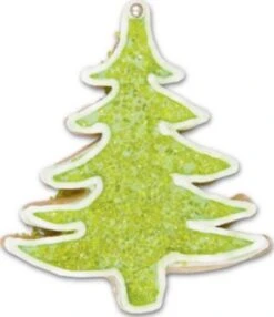 STÄDTER Ausstechform Keksausstecher Tannenbaum/Weihnachtsbaum, 18,5 Cm -Backfreude Angebote Store 26597702 03