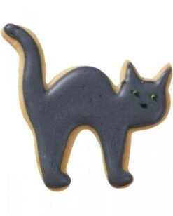 Ausstecher Katze 8 Cm | Edelstahl Backzubehör 7 Ausstecher Katze 8 Cm | Edelstahl Backzubehör -Backfreude Angebote Store 28280239 04