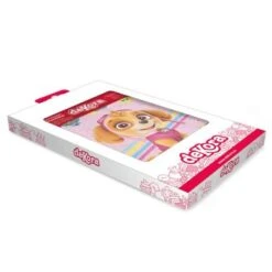 DeKora Essbare Tortendeko Paw Patrol Mit Großer Skye 14,8 X 21cm -Backfreude Angebote Store 29361684 04