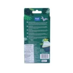 Essbare Cupcake-Aufleger Dinosaurier, 6 Stück 9 Essbare Cupcake-Aufleger Dinosaurier, 6 Stück -Backfreude Angebote Store 30067296 05