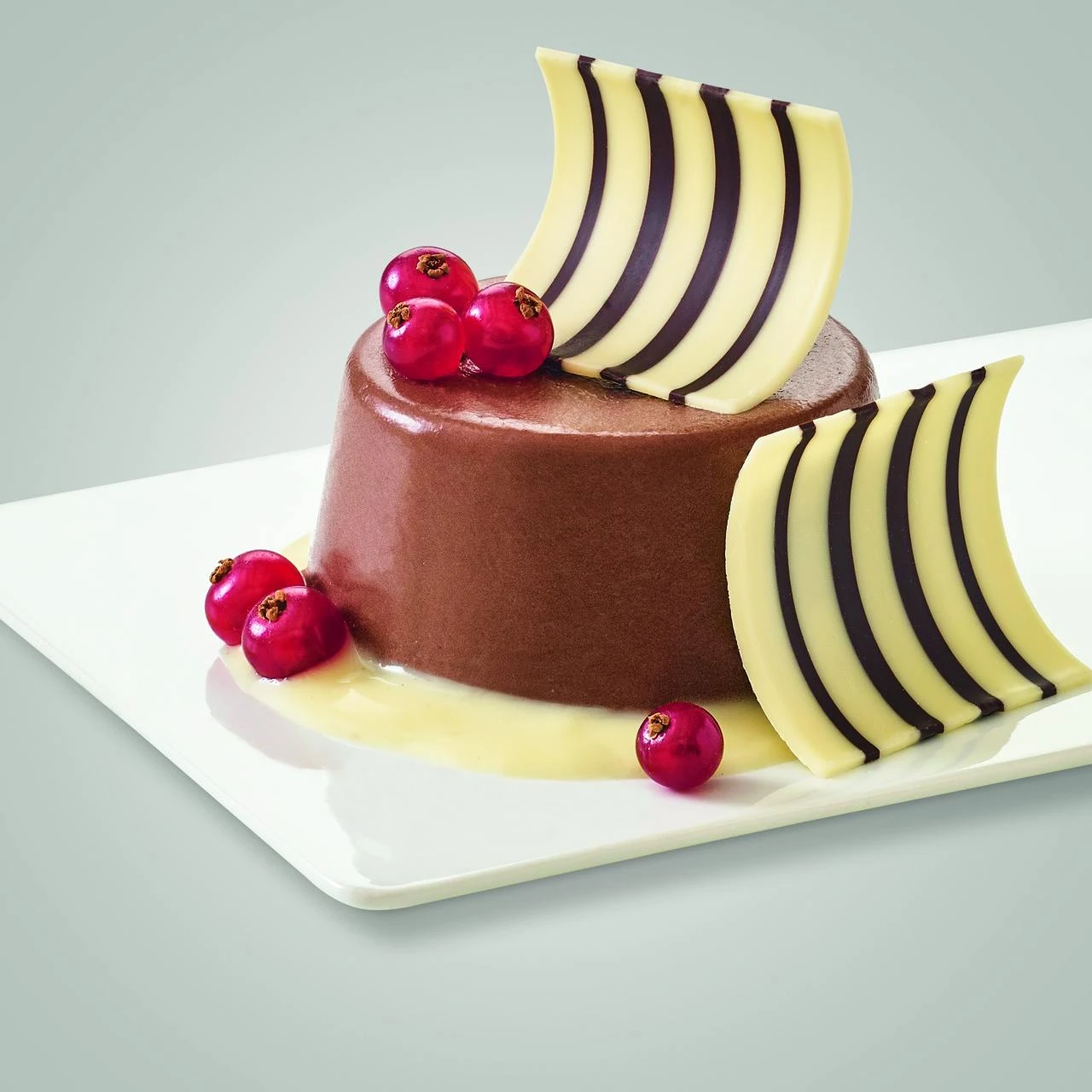 Backfreude Angebote Store -Backfreude Angebote Store 314696dd 117a 4753 9049 a050d068caf4 2