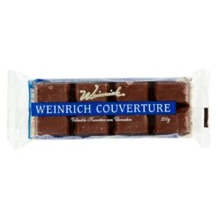 Weinrich Lait Kuvertüre Tropfen Vollmilch (1,5 Kg) -Backfreude Angebote Store 335ac06c 7c6a 4ec6 8eda a7dddb5510f7 2