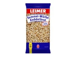Leimer Cornflakes Paniermehl (1,5 Kg) -Backfreude Angebote Store 36af8925 3b7a 4a34 8ada 63f613f6940e 2