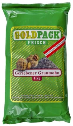 Dr. Oetker Professional Sahnesteif (1 Kg) -Backfreude Angebote Store 3af23934 9e11 4655 9717 3a7875c8d6b5