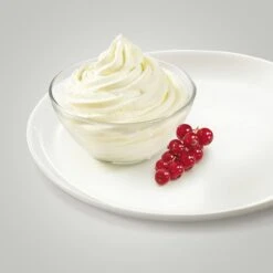 Dr. Oetker Professional Sahnesteif (1 Kg) -Backfreude Angebote Store 3bfe8b87 12ad 41fc 98d5 0647731584af