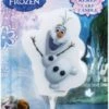 Torten-/Kuchenkerze Disney Die Eiskönigin Olaf