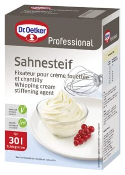 Dr. Oetker Gelfix Extra 2:1 Gelierpulver (50 G) -Backfreude Angebote Store 45a75621 0419 4d9a 8d7e 74fab0e8021d 2