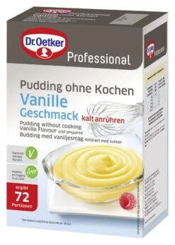 Aro Mousse Au Chocolat Dessertcremepulver Mit Raspelschokolade (1 Kg) -Backfreude Angebote Store 5e48df2a db3f 414b a1fb e16bfe1bd39a 5