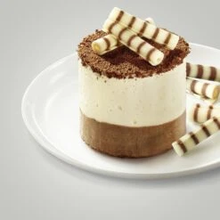 Dr. Oetker Professional Schoko Zebra Röllchen (400 G) -Backfreude Angebote Store 6525b3d9 7cee 4502 b03e 6ff1af619194 1