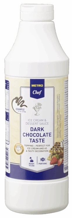 Schwartau Himbeer Sauce (1,55 L) -Backfreude Angebote Store 672cf6c2 ed14 4774 8e39 5615f1b473ce 2