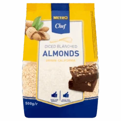 METRO Chef Pistazien Gemahlen (500 G) -Backfreude Angebote Store 6b9c4996 915b 4e90 b881 3cc3bbacda8e 4