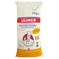 Leimer Panko Paniermehl (1 Kg) -Backfreude Angebote Store 82e548b9 8eb7 4de0 a4a8 c120083e0ec7 6