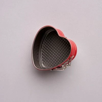 Backfreude Angebote Store -Backfreude Angebote Store 8487499 02 1