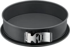 Kaiser Backformen Springform "La Forme Plus" Ø24 Cm