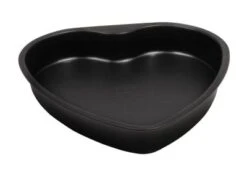 Dr. Oetker Herz-Backform Tradition