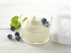 Dr. Oetker Professional Paradiescreme Zitrone (1 Kg) -Backfreude Angebote Store 8fa7db8f 60ee 48b7 9637 ec596e6a2fa2