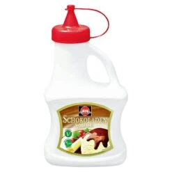 Schwartau Dessertsauce Erdbeere (1,54 L) -Backfreude Angebote Store a6ae6a9e bb4b 4c40 b721 834c5a4a75d1 6