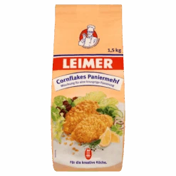 Leimer Semmelbrösel (5 Kg) -Backfreude Angebote Store a919247d 8f36 4a46 b2aa baaf2d89c09b 1