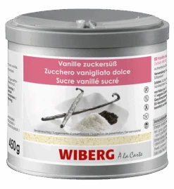 WIBERG Orangia Sun Zubereitung Mit Natürlichem Orangenaroma (470 Ml) 13 WIBERG Orangia Sun Zubereitung Mit Natürlichem Orangenaroma (470 Ml) -Backfreude Angebote Store ab9d8d50 7e9f 4832 bfd5 a7ace9b4f1d5 2