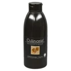 Culinaria Schokoladen Sauce 1,8 % Fett (1 Kg)