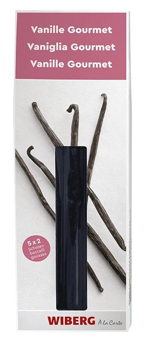 WIBERG Orangia Sun Zubereitung Mit Natürlichem Orangenaroma (470 Ml) 4 WIBERG Orangia Sun Zubereitung Mit Natürlichem Orangenaroma (470 Ml) – Bild 4