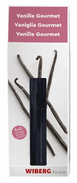 Backfreude Angebote Store -Backfreude Angebote Store b8f8949b f271 44df 9c9c 98b8bdc5fa24