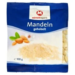 METRO Chef Pistazien Gemahlen (500 G) -Backfreude Angebote Store b9fd709c 2939 4458 86df 406caf2e2c3b 2