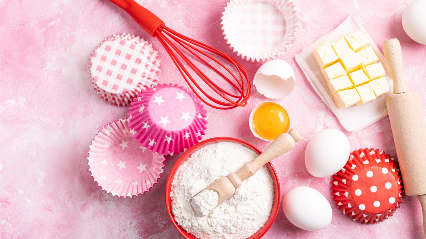 Backfreude Angebote Store -Backfreude Angebote Store backzubehoer